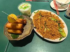 -万达广场(松江店)