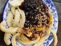 -西月城谭豆花(春熙路店)