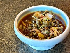 -拉芳舍(印象南塘店)