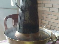 android_upload_pic-鑫龙火锅城(青岛分店)
