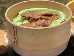 万州秘制香肠-小八仙·八方(移民广场店)