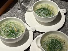 -临江宴(陆家嘴店)
