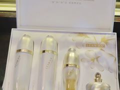 -广州天河希尔顿酒店