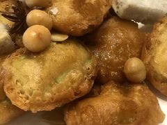 -粤珍轩.创始店.始于2001(含光门店)