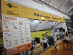 -百益上河城