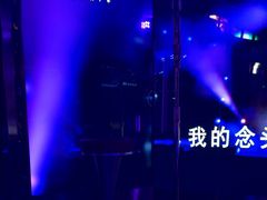 -温莎KTV(国贸店)