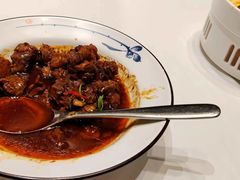 -同庆楼(奥体中心店)