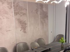 -苏州人家·精致苏帮菜(斜塘店)