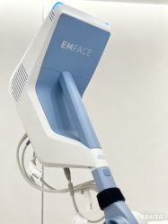 -明潪Selfology升维护理中心