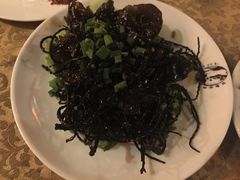 -阿布氇孜藏餐厅(九寨沟店)