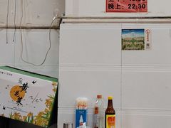 -螺缘鲜螺蛳粉店(泉秀店)