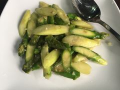 -龙海鲜螃蟹王(宏茂桥店)