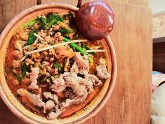 -Blac+Blac(中海环宇荟店)