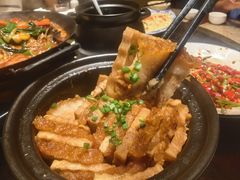 -金龙寨(解西店)