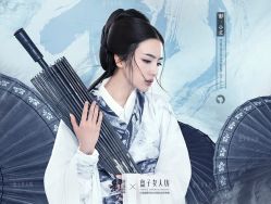 -盘子女人坊生日照·摄影馆(华强店)