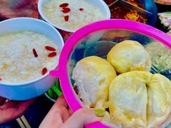 -肥龙火锅(南坪店)