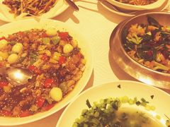 -华豫川酒家(双子塔店)