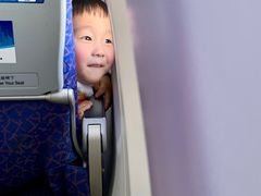 -广州白云国际机场-T2航站楼