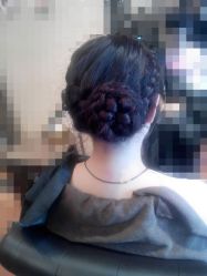 android_upload_pic-Grace studio
