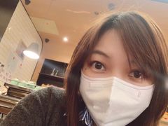 -Wagas沃歌斯(太古汇店)