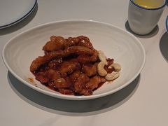 -兰湘子·湘菜小炒(盛龙广场店)
