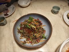 -陶陶居酒家(SM二期购物广场店)