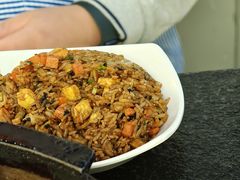 -海花锅盖烧烤店(怡馨家园店)