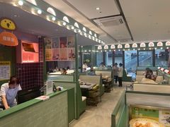 -椰小鸡·琼州糟粕醋(美兰缤纷城店)