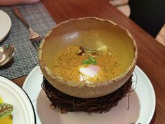 -Terra Rossa(陆家嘴中心店)