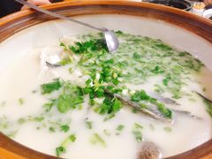 -春盛渔府(牛首山店)