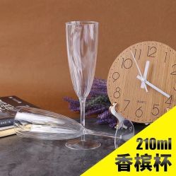 -JUVA欧华医美连锁