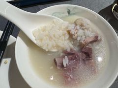 -京悦荟·京沪融合菜(漕河泾印象城店)