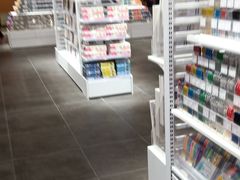 -永旺梦乐城国际商城(北清路店)