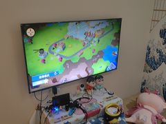 -Win Win电玩·日式の游戏馆