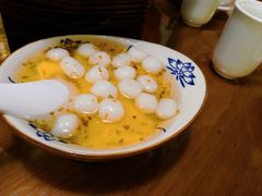 -付掌柜在成都·热炒砂锅集(金禾店)