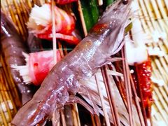 -马路边边串串香(双井直营店)