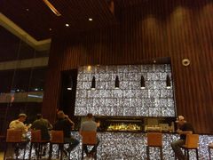 -广州花都皇冠假日酒店