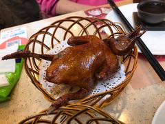 -点都德(千灯湖环宇城店)