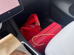 -龙凤点心饼家·39年老字号(松岗店)