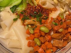 -陇上秦轩biangbiang面(萧山万象汇店)