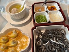 -四季民福烤鸭店(前门大栅栏店)