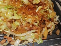-九毛九西北菜(番禺万达店)
