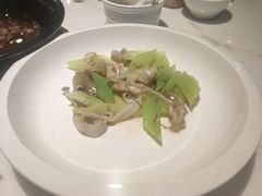 -老六海鲜城