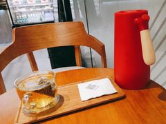 -苏州樊登书店·咖啡