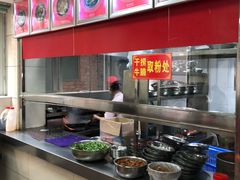 -舒记粉店(七星路店)