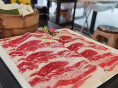 -大永發老火浓汤·经典粤菜(北滨路店)