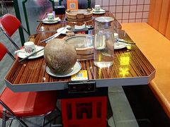 -首创奥特莱斯(北京店)