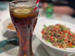 -望湘园·小雅(德基店)