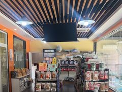 -牧马人宠物医院