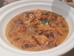 -金掌勺锅包肉(华润万象城店)